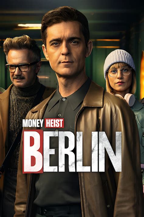 berlin download in hindi|berlin hindi season 1 download.